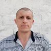 leonid.0503