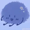 candy_milk70