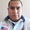 luis66459
