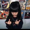 aankrnwn_02