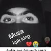 dilsher216