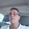 mouhamed.zitouni1