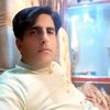 arshadgondal118