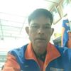 user9398167851702