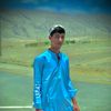 khankhanameen