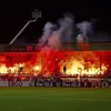 matti4726