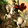 user539hsqjhpb