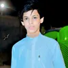 krar_1.6