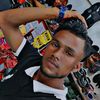 safijul910