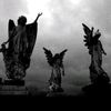 second_account267