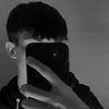 mxtheo_17k