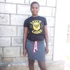 user12368622679