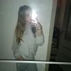m_mikaaz