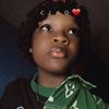 itz.happiness62