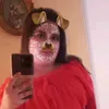 andjlakraljica