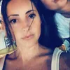 danniwilkinson86
