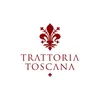 Trattoria Toscana Budapest