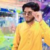 syedzeeshanhaidershah46