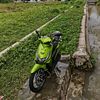 ahmadmukirom153