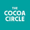 thecocoacircle