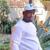 nicholas.mphahlel