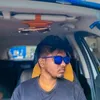 ivan_hettt