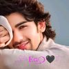 nasir.pitafi23