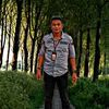 deddy.hariyono