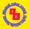 @elcin_boladi