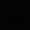 maysmalassi2