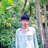tonmoy.vai39