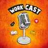 WORKCAST