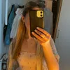 e.lindblad10