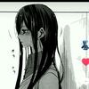 user2088377309010
