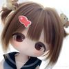 lorenza_hesty