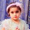 gulshair.ali64