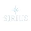 sirius_623