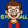 hakimefootball