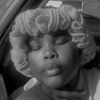 buhle.mach.3m