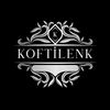Koftilenk