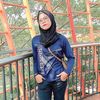 sakinah.safitri7