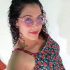leida.rivero4