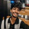 dimu_06