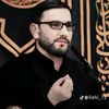 🧔🏻🏴313 كنان كربلاء