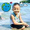 markjhay.medina