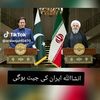 waqas11791