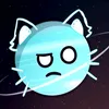 itz.star_01