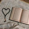 sahar3741