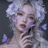 dilarasun99