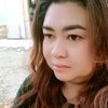www.tikok.comgemoy98674